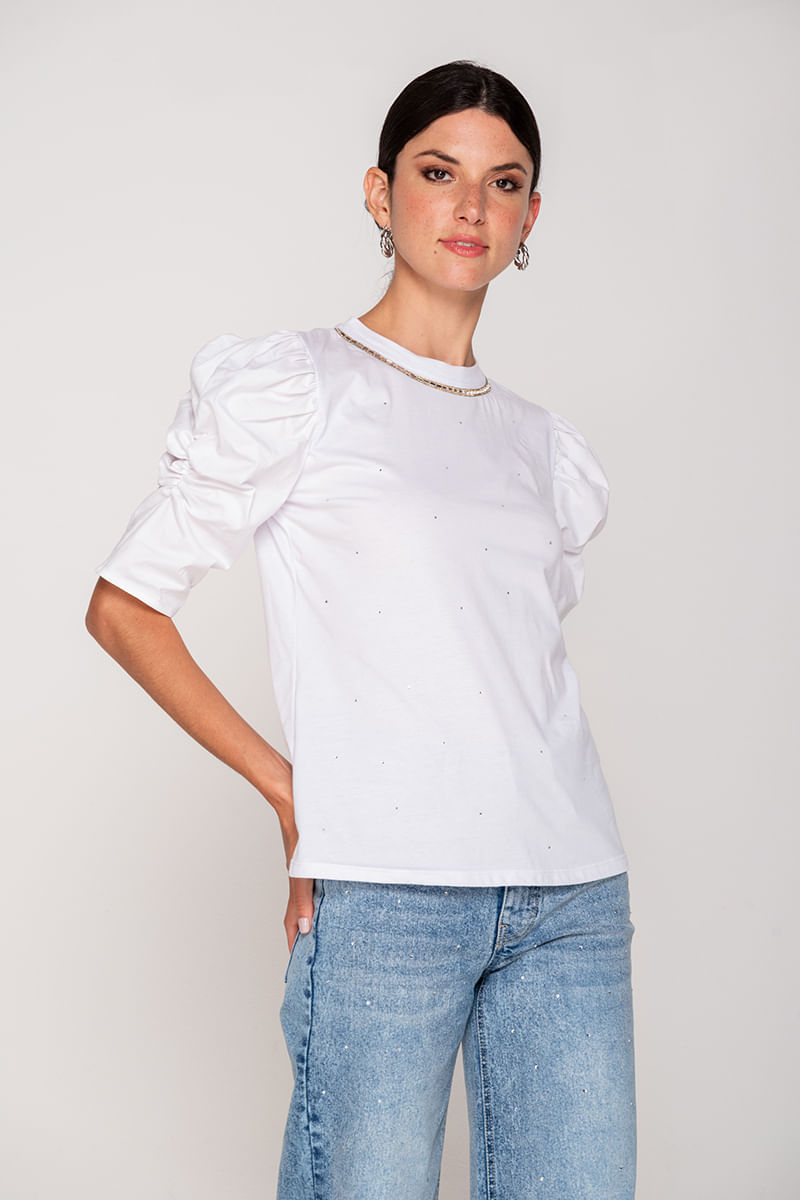 camiseta-con-costuras-en-contraste-39CT0004-blancoF