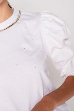 camiseta-con-costuras-en-contraste-39CT0004-blancoD