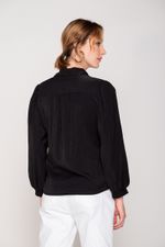 blusa-manga-larga-19CM0012-negroE