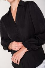 blusa-manga-larga-19CM0012-negroD
