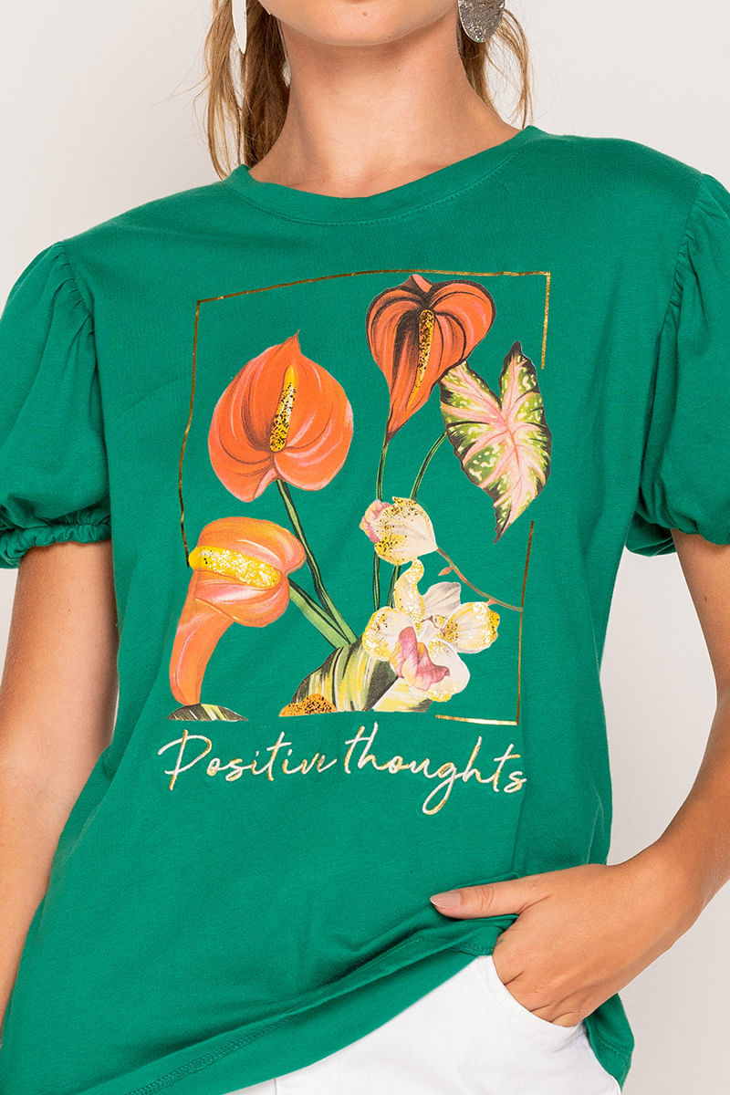 Camiseta-estampada-