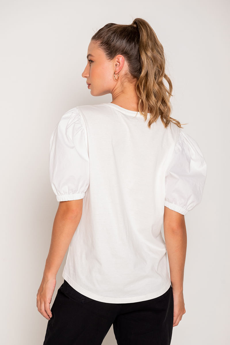 Camiseta-estampada-