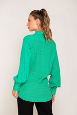 Camisa-Path-word