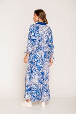 Maxi-vestido-estampado-