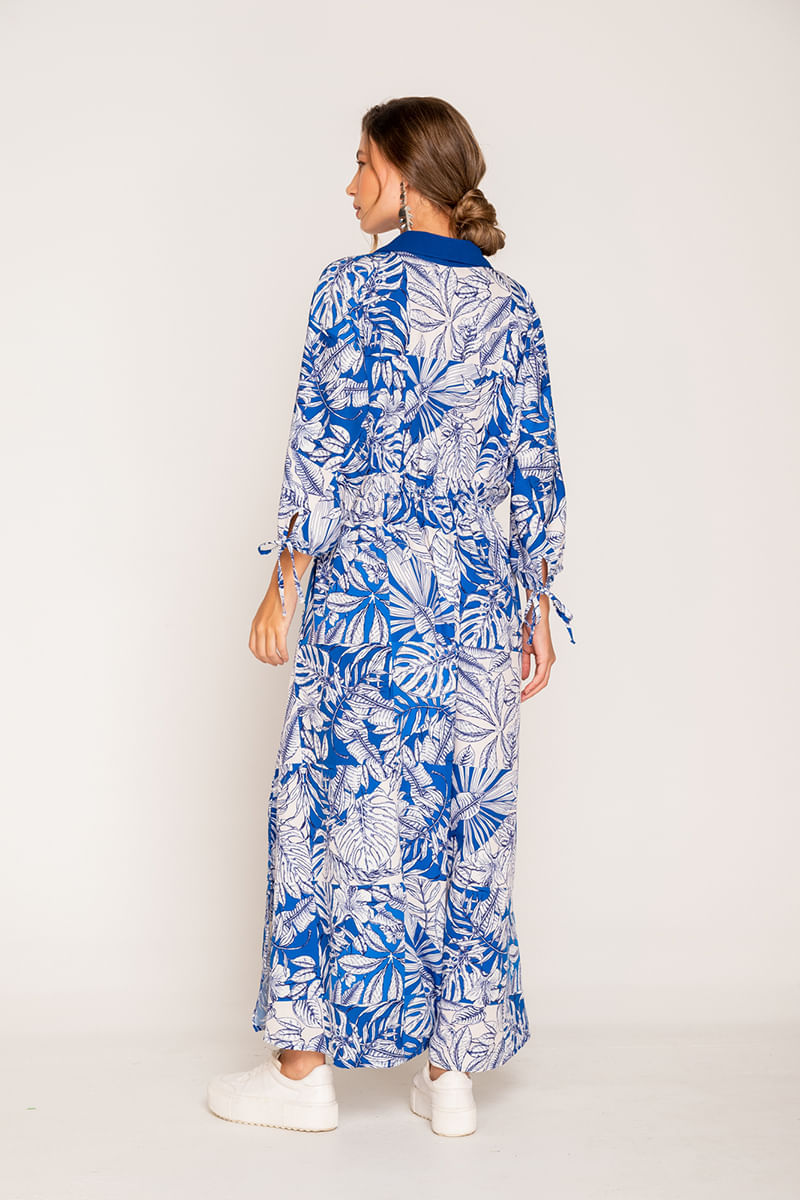 Maxi-vestido-estampado-