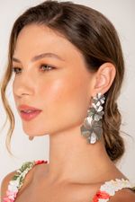 Aretes-floral-con-espiral