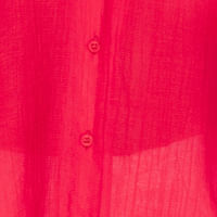 16BL0042-Rojo