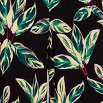 91PN0045-Negro