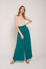 Pantalon-con-ojaletes