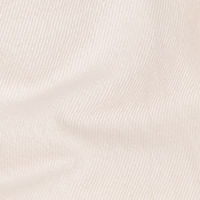 Pantalon-Cargo