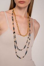 Collar-set-x-3