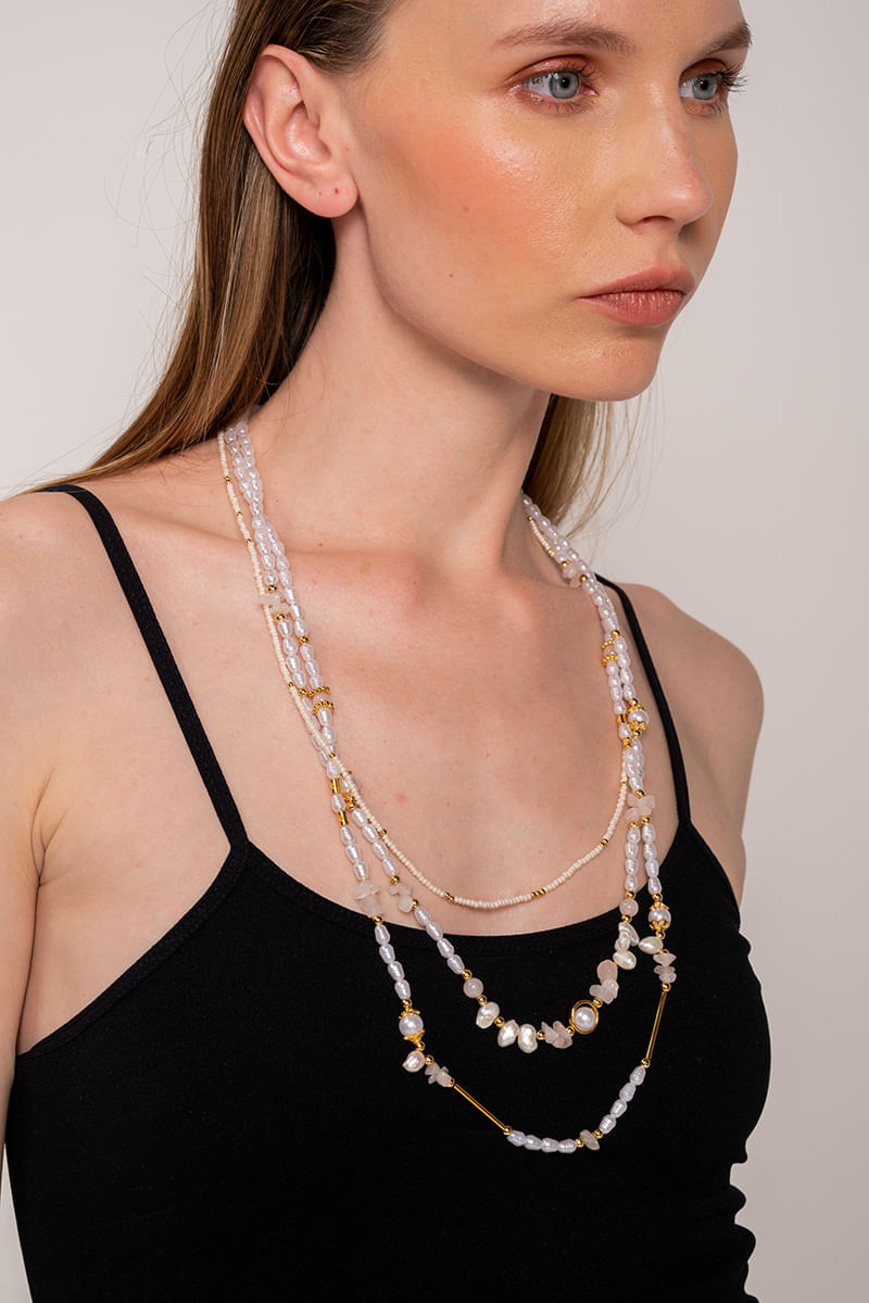 Collar-set-x-3-perlas