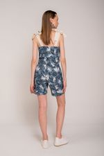 Conjunto-estampado