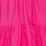 Vestido-corto
