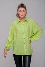 Camisa-manga-larga-englobada