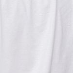 Camiseta-estampada