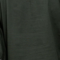 Camiseta-estampada