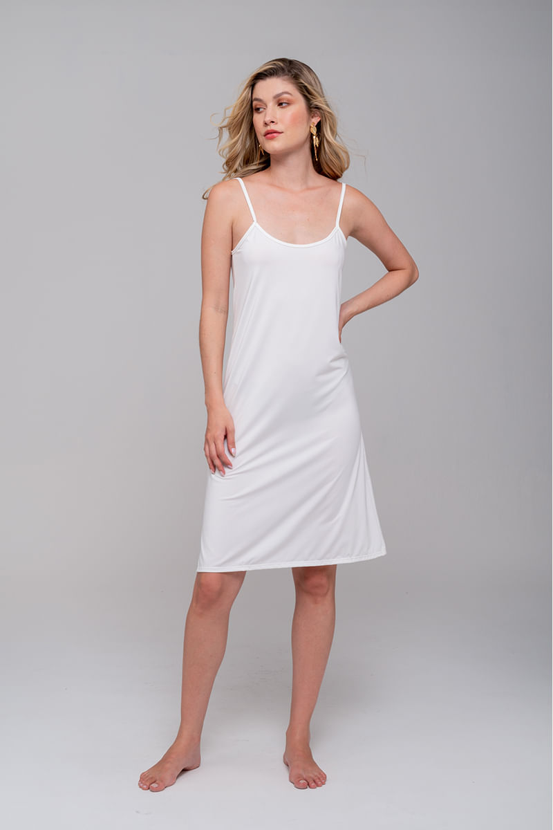 Interior-para-vestidos