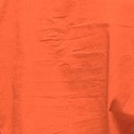 Camisa-con-mangas-englobadas