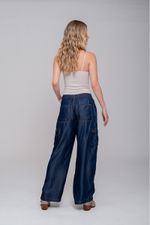 Pantalon-palazzo-cargo