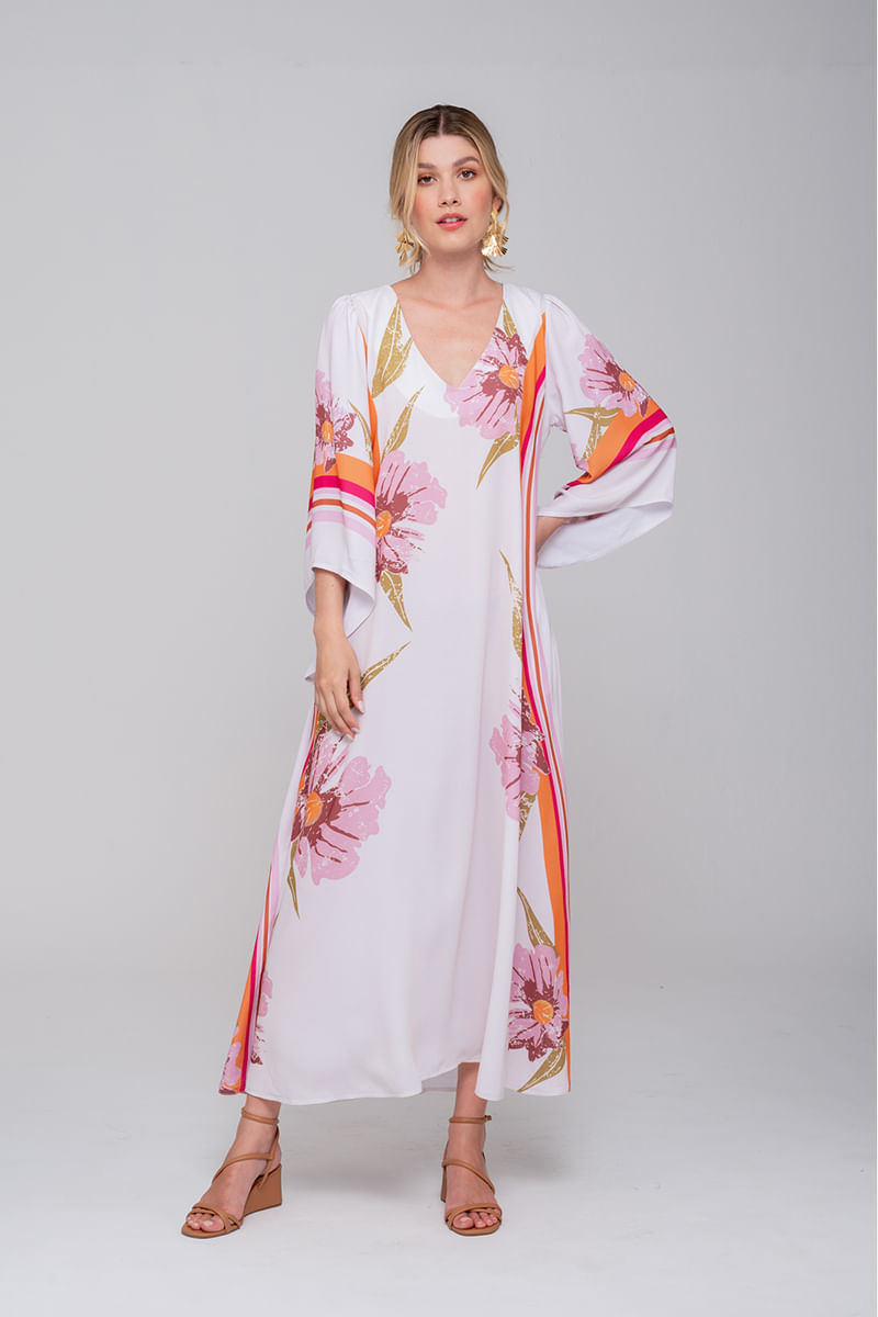 Vestido-tunica-estampado