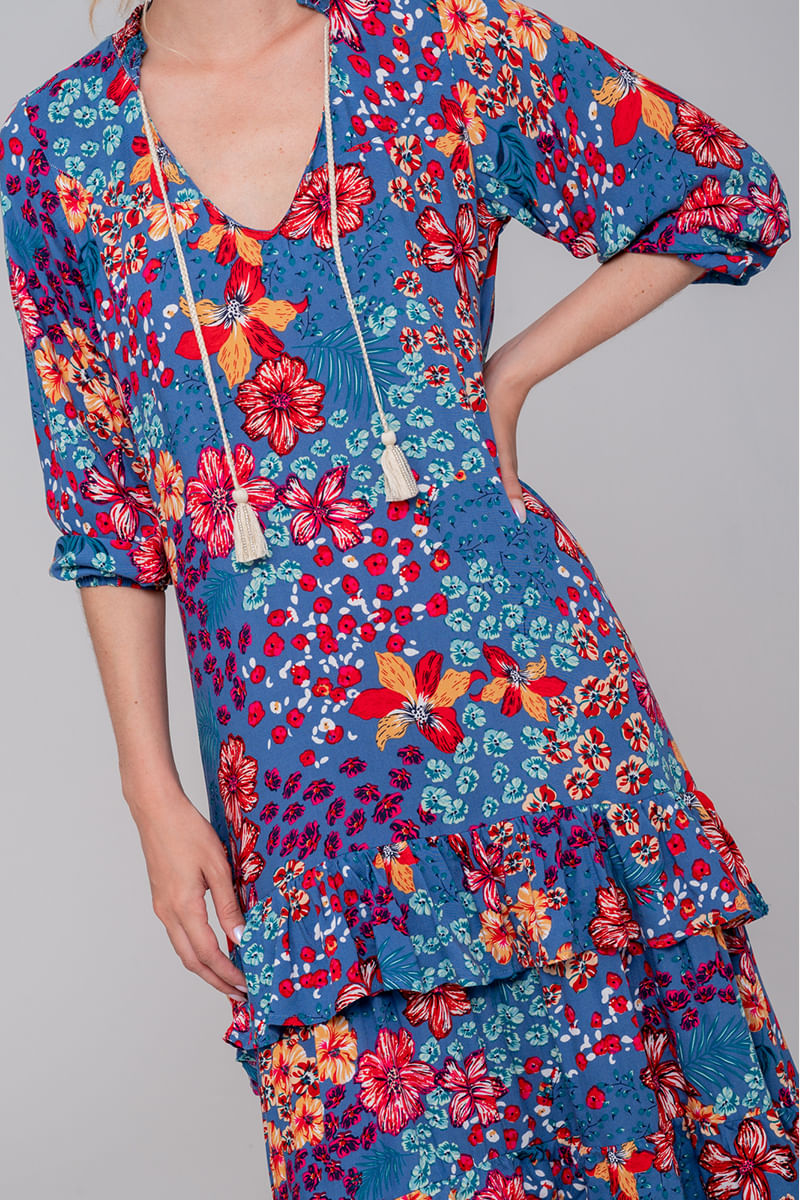 Vestido-largo-estampado