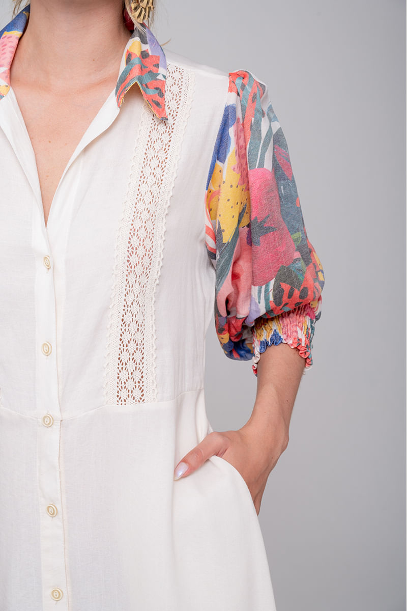 Maxi-vestido-estampado