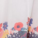 Maxi-vestido-estampado