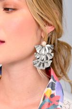 Aretes
