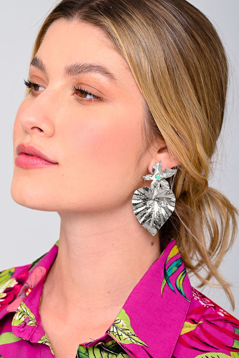 Aretes