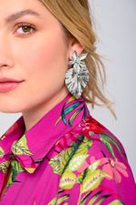 Aretes
