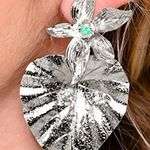 Aretes