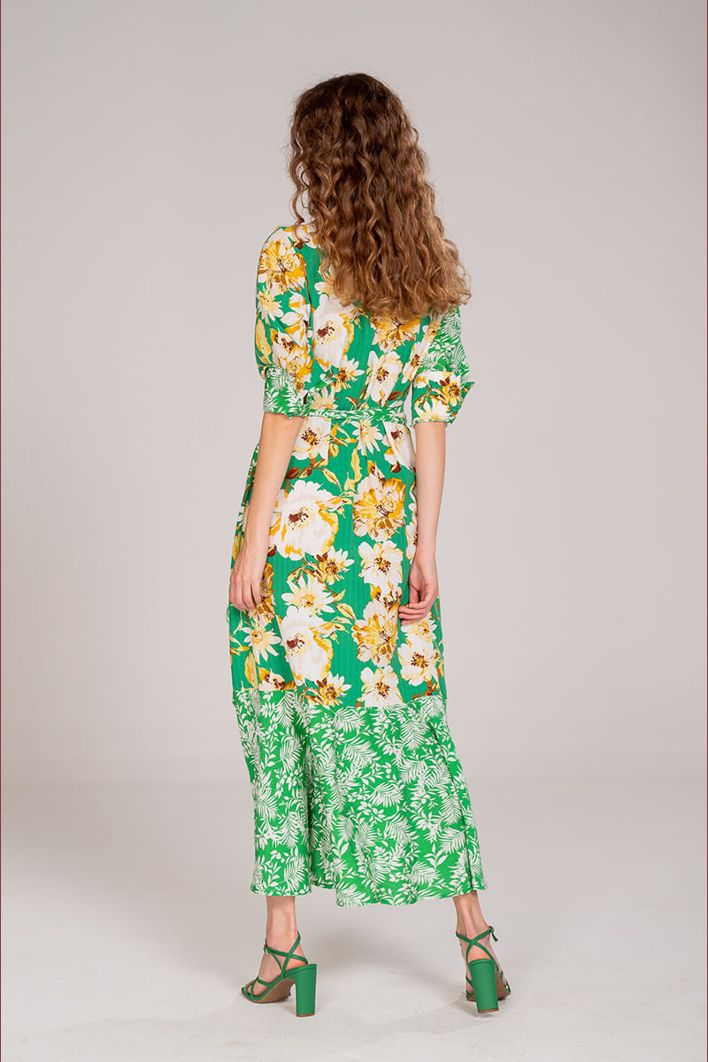 Vestido-midi-estampado