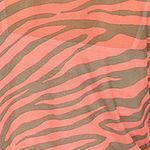 Buzo-estampado-en-Mesh