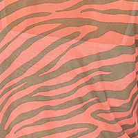 Buzo-estampado-en-Mesh