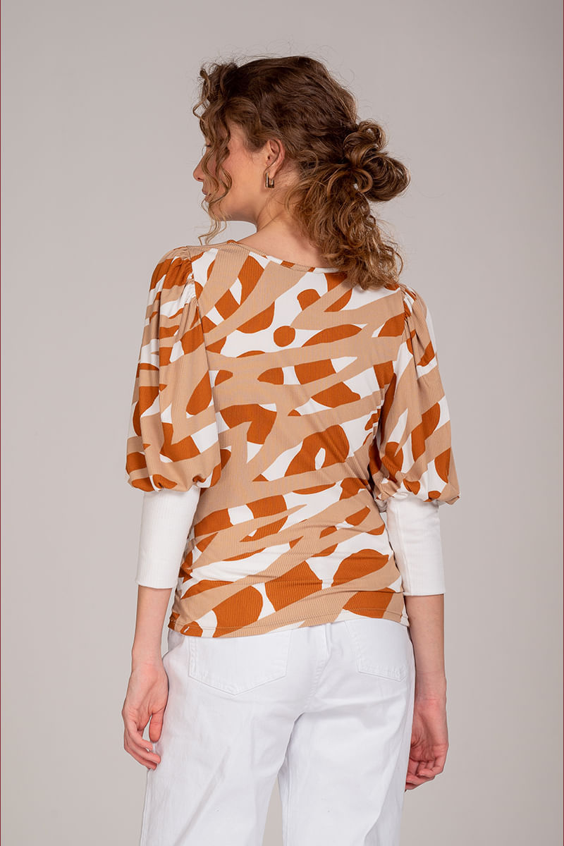 Blusa-con-cut-out