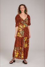 Vestido-largo-estampado