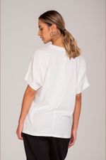 Blusa-manga-rodada-estampada