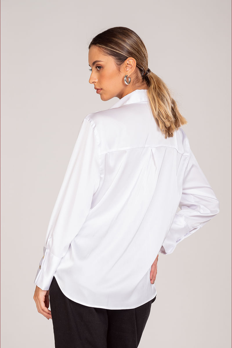 Camisa-fondo-entero