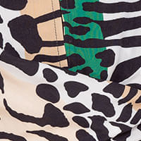 Enterizo-envolvente-estampado