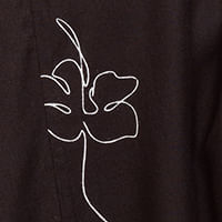 Vestido-largo-estampado