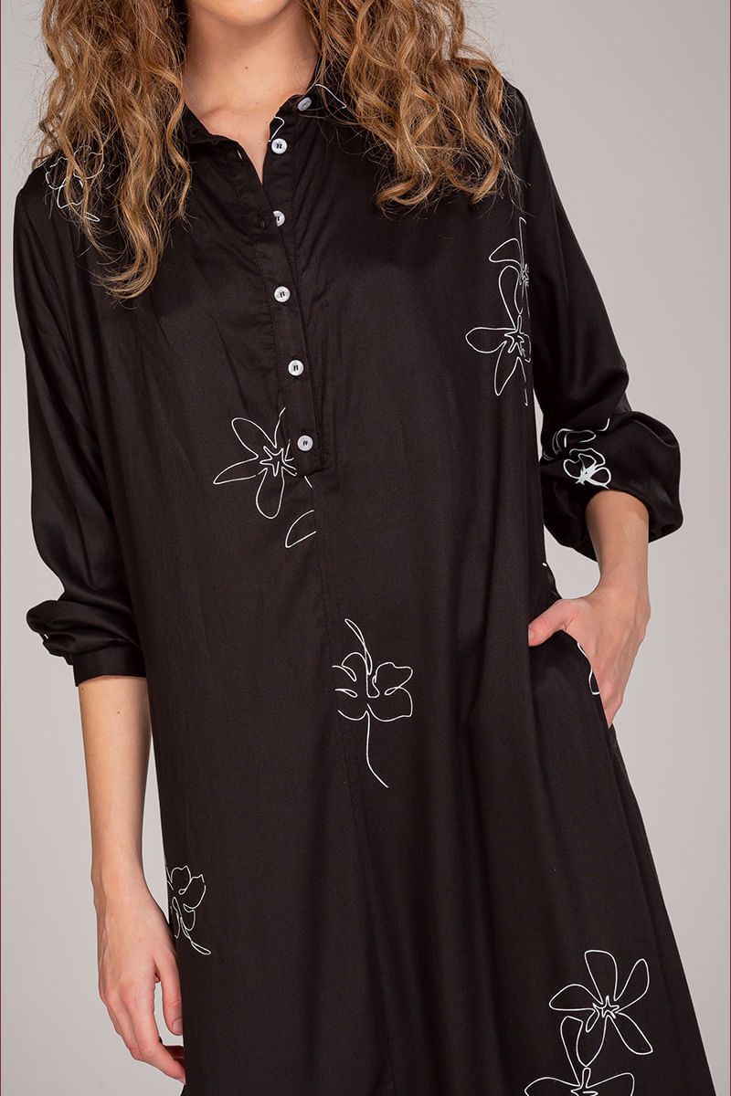 Vestido-largo-estampado