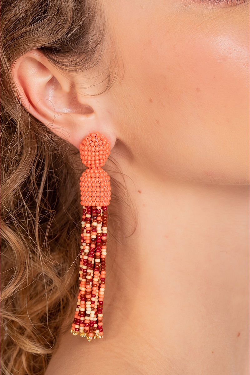 Aretes-artesanales