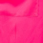 Pantalon-cargo