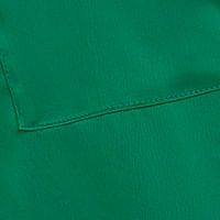 spirito.vteximg.com.br/arquivos/ids/198939/36PN0003-verde.jpg