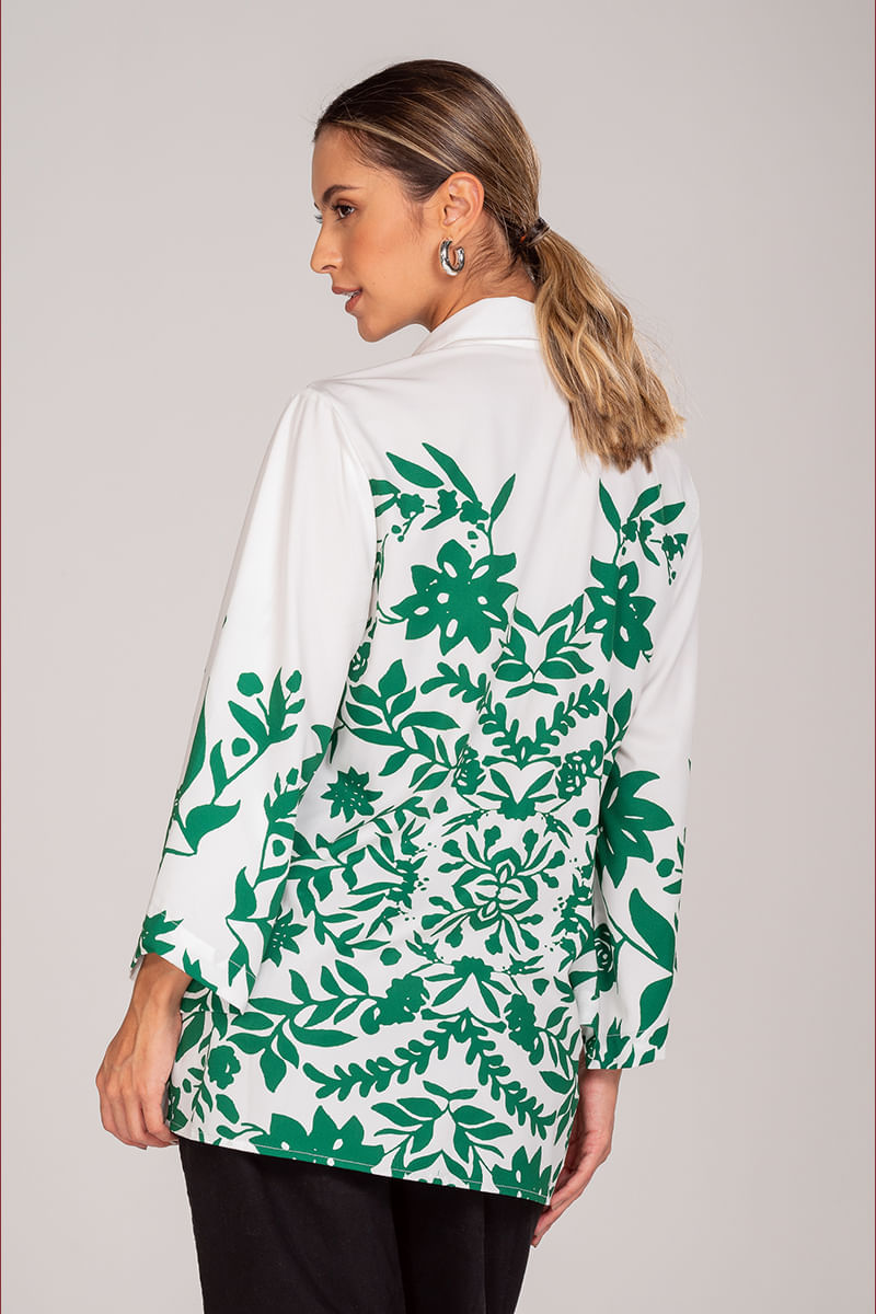 Camisa-con-estampacion