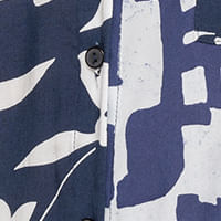 Camisa-estampada