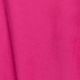 skucolor