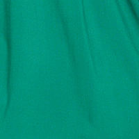 spirito.vteximg.com.br/arquivos/ids/199520/19BL0049-verde.jpg