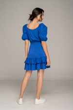 Vestido-en-hojalillo